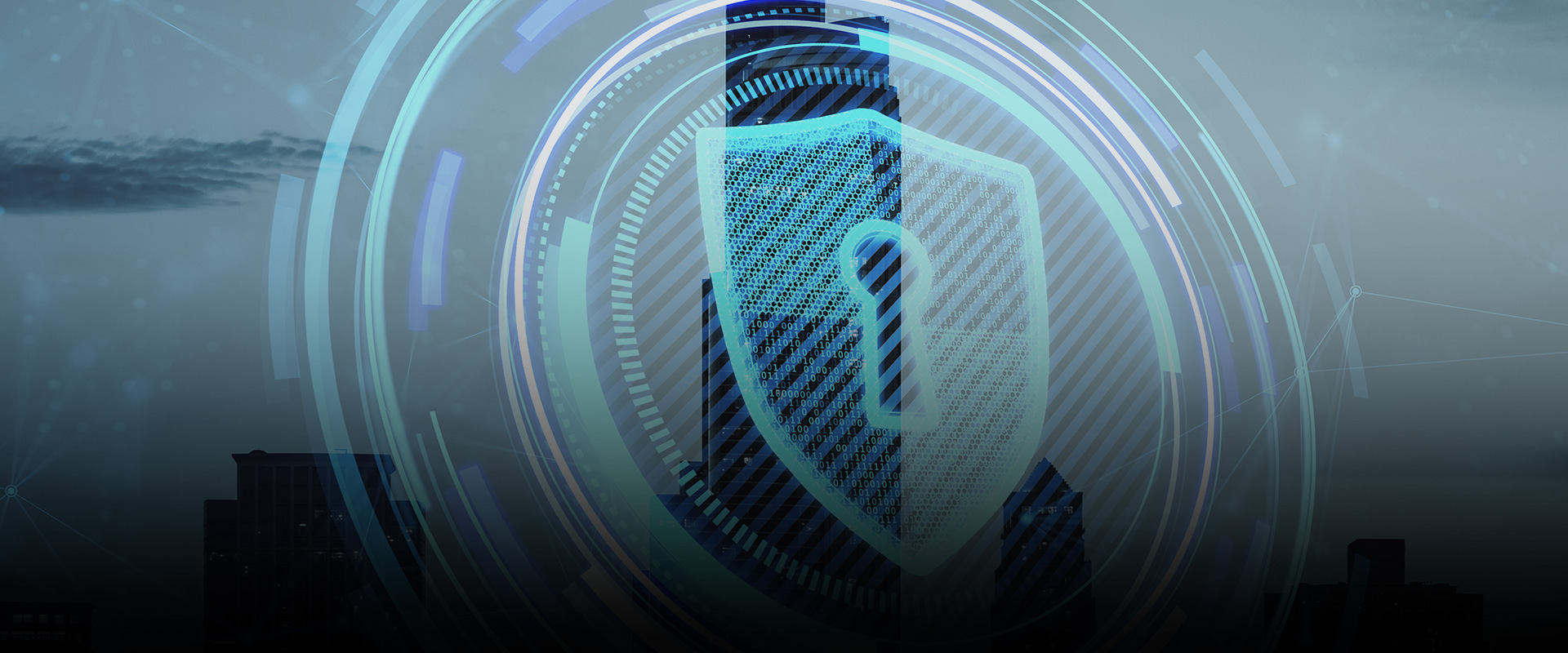 Security & Surveillance